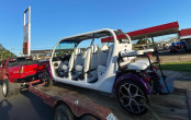 A-a976ca82dc
